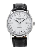 Baume et Mercier Classima Executives M0A08462